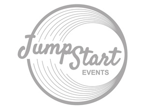 Logo Design by Aldric Fong for Marketing Coordinator | Design: #1535448