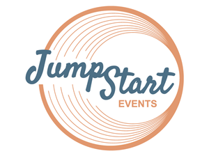 Logo Design by Aldric Fong for Marketing Coordinator | Design: #1538528