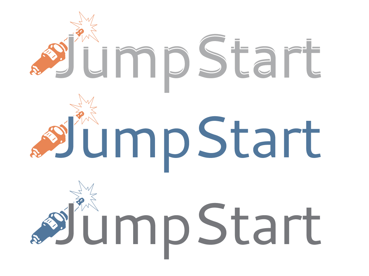 Logo Design by ybba for Marketing Coordinator | Design #1503954