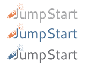 Logo Design by ybba
