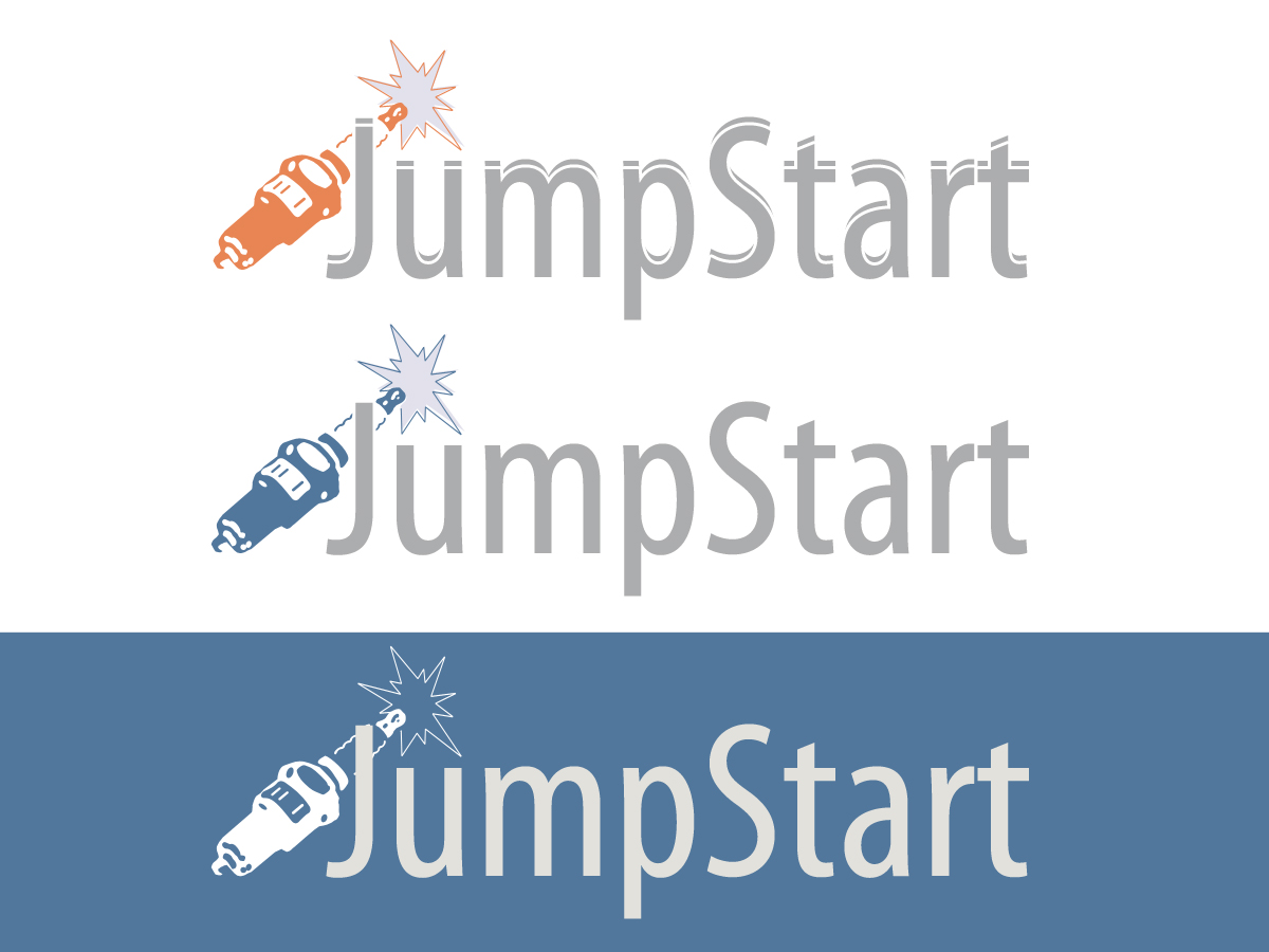 Logo Design by ybba for Marketing Coordinator | Design #1503957