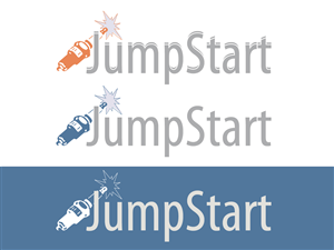 Logo Design by ybba for Marketing Coordinator | Design #1503957