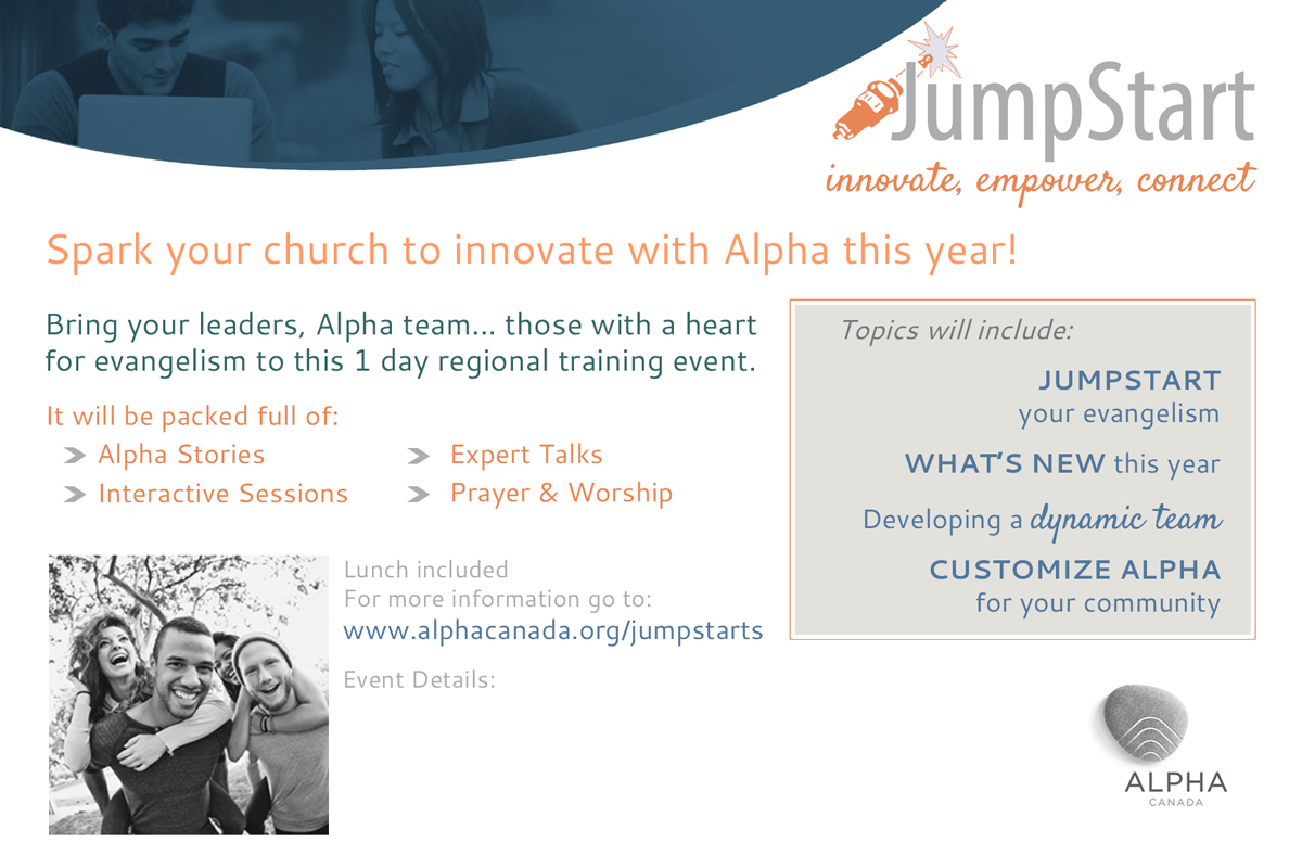 Diseño de Logo por ybba para Marketing Coordinator | Diseño #1503962