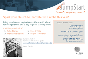 Logo Design by ybba for Marketing Coordinator | Design: #1503962