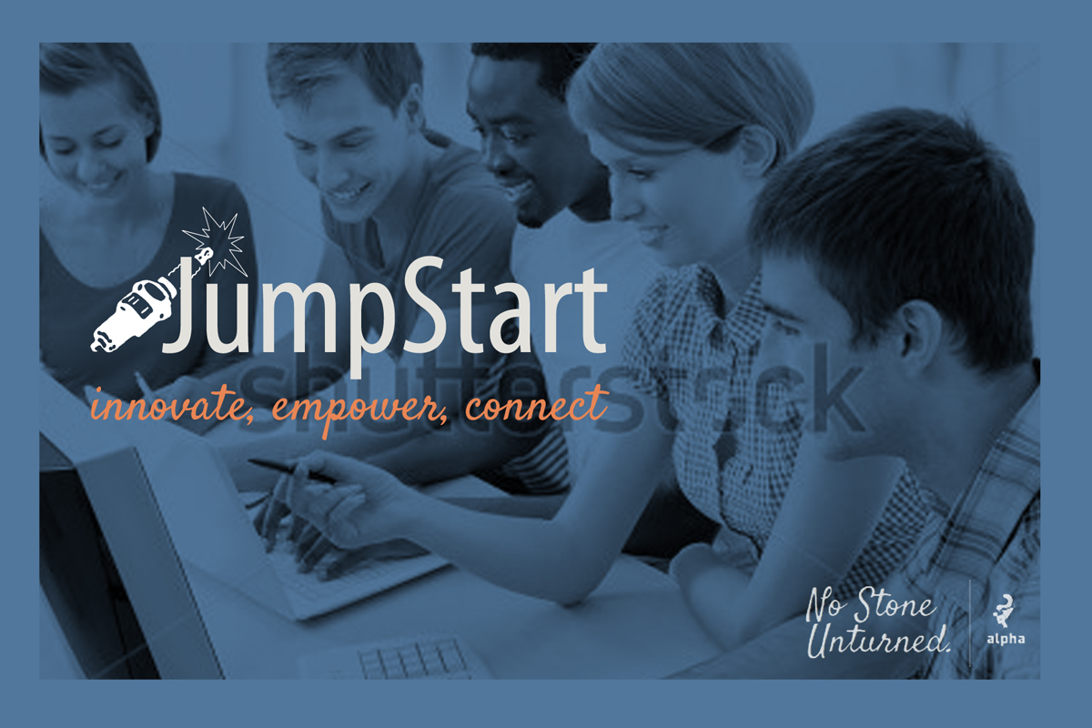 Diseño de Logo por ybba para Marketing Coordinator | Diseño #1503963