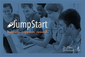 Logo Design by ybba for Marketing Coordinator | Design: #1503963