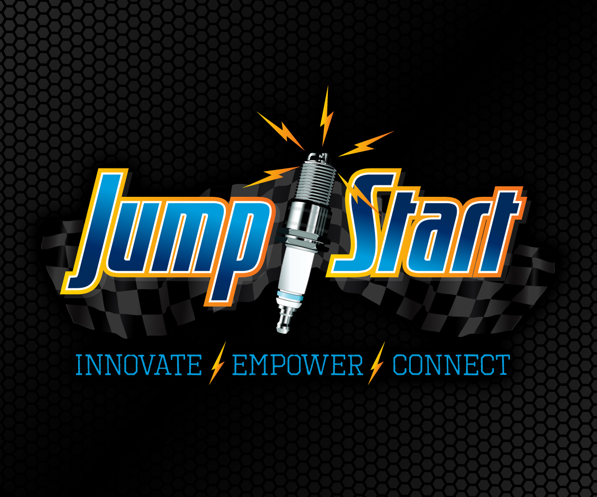 Logo Design by Keane Designs for Marketing Coordinator | Design #1491635