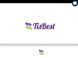 Logo Design by ARTMD