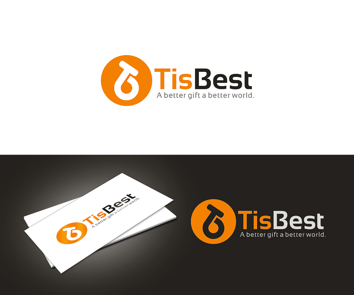 Logo Design by Vishak vasu for this project | Design #5434566