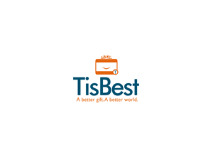 Logo Design by Blueberry