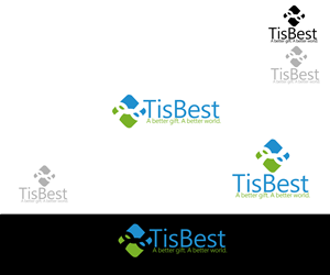 Logo Design by avy001