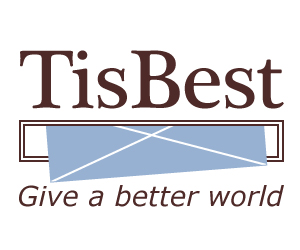 Logo Design by JHB Web