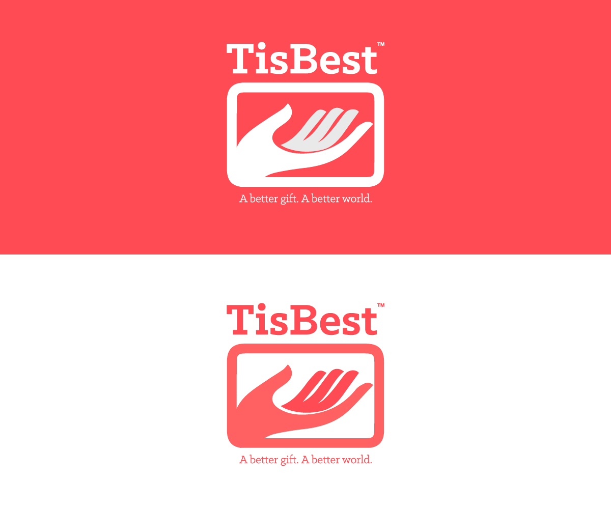 Logo Design by Luann Silva for this project | Design #5429475