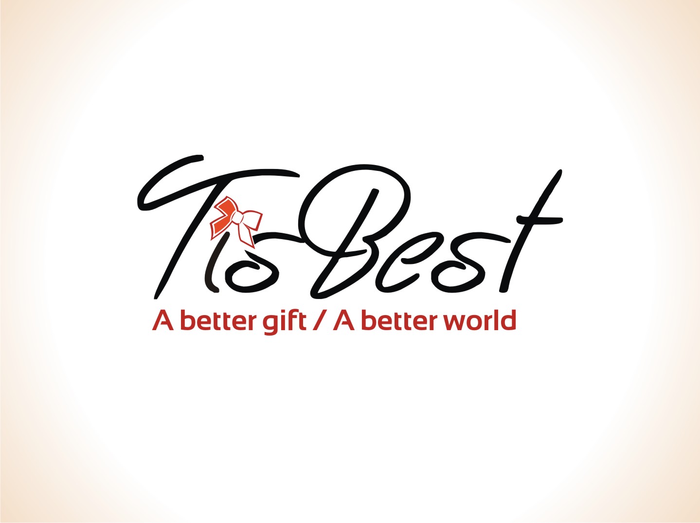 Logo Design by ESolz Technologies for this project | Design #5366827