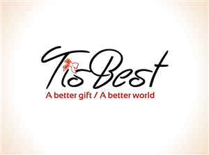 Logo Design by ESolz Technologies