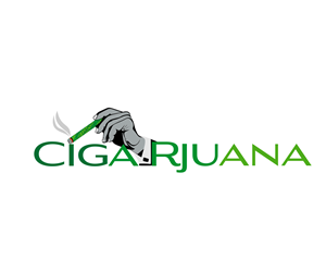 Logo-Design von Tt design für Premium Marijuana | Design #5348591