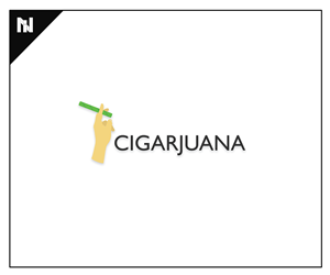 Logo Design by insultr for Premium Marijuana | Design: #5414196