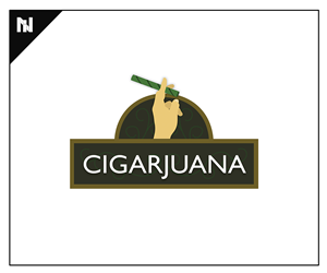 Logo Design by insultr for Premium Marijuana | Design: #5414668