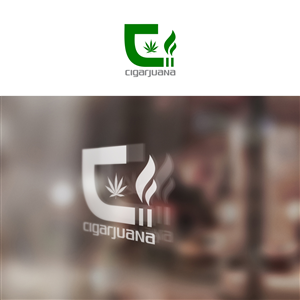 Logo Design by creativeride for Premium Marijuana | Design: #5402400