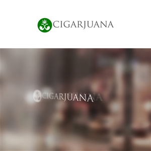 Logo Design by creativeride for Premium Marijuana | Design: #5402674