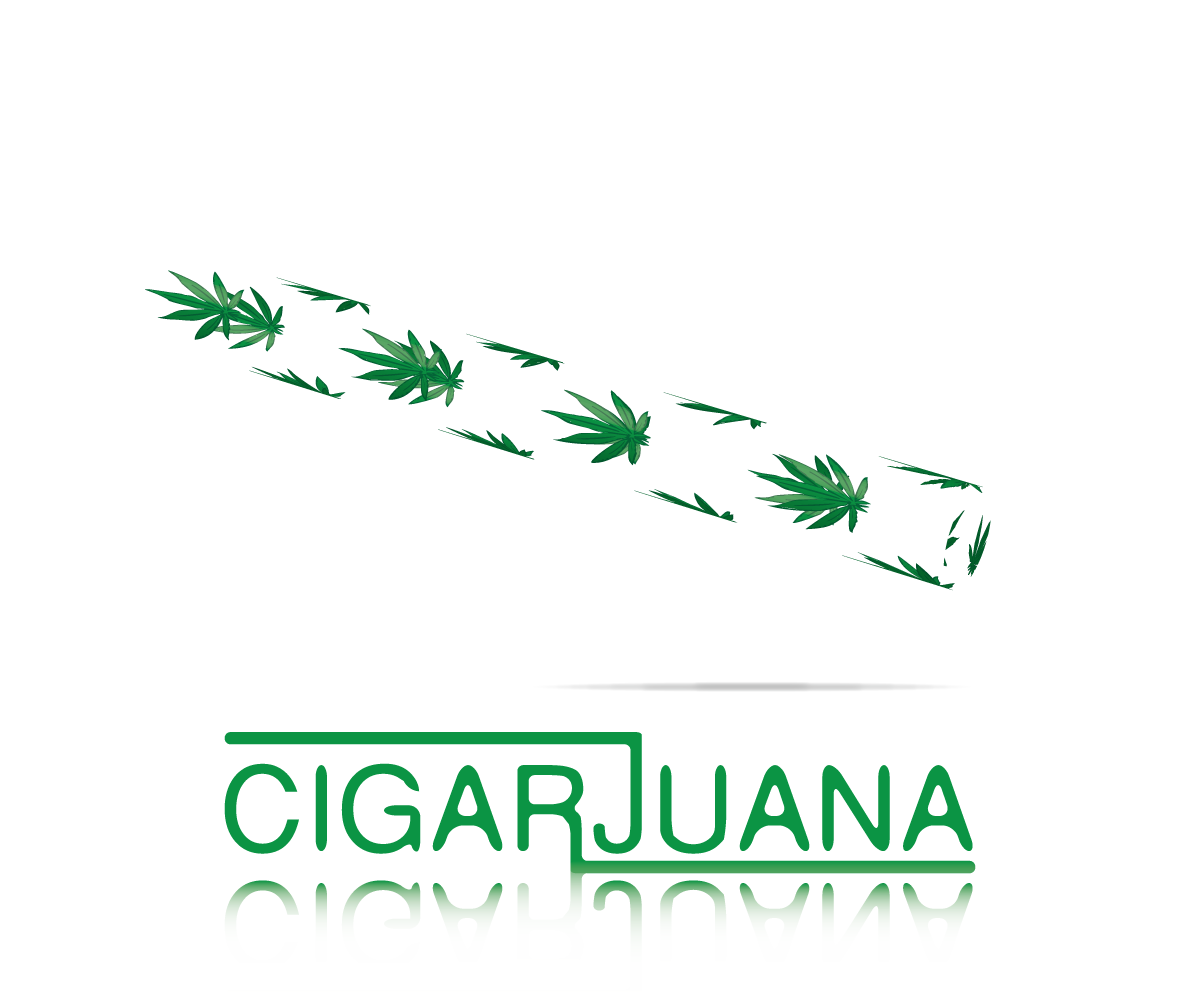 Logo Design by evnsriram for Premium Marijuana | Design #5377805