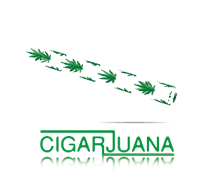 Logo-Design von evnsriram für Premium Marijuana | Design #5377805