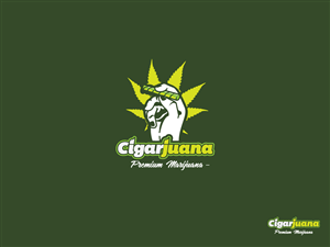 Logo Design by Creative Juice