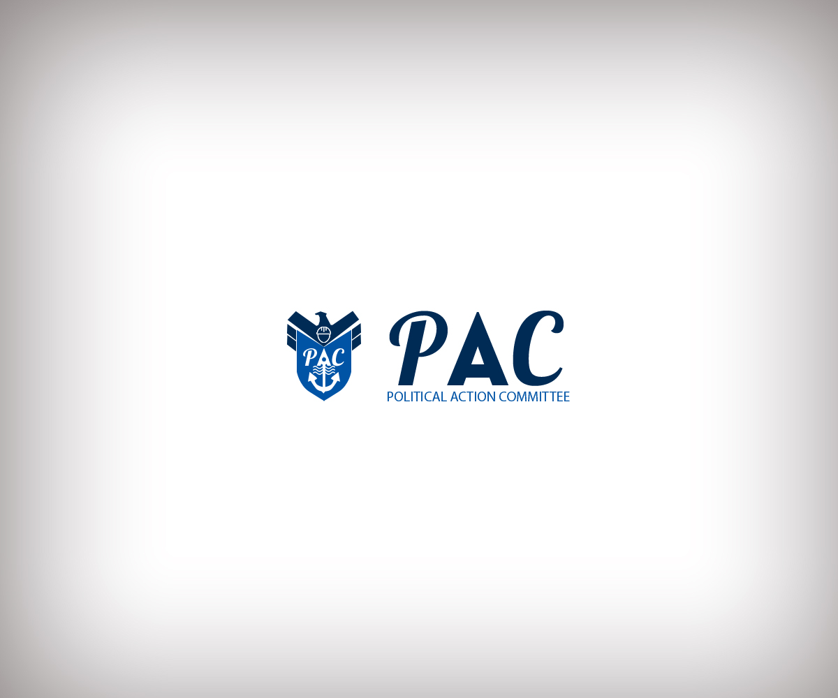 Logo Design by uk for this project | Design #5337939