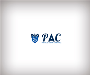 Logo Design by uk for this project | Design #5337939