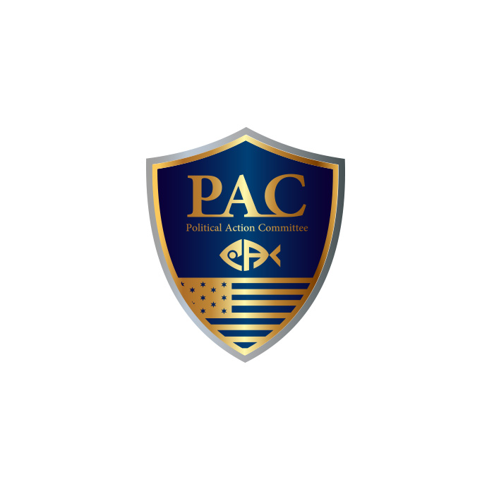 Logo Design by sanalkumar for this project | Design #5338134