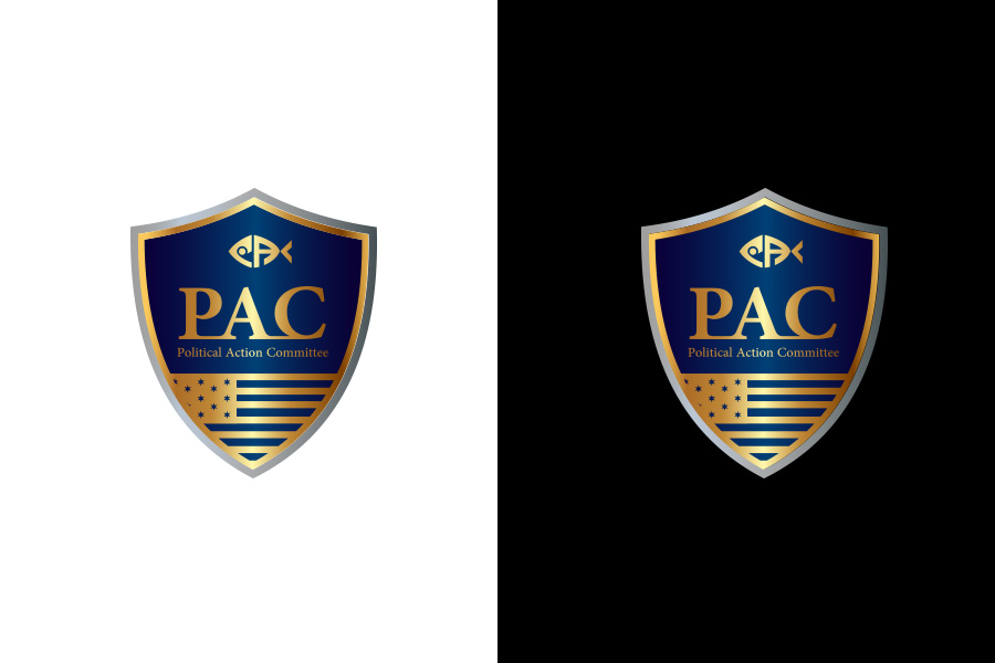 Logo Design by sanalkumar for this project | Design #5338150