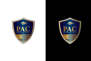 Logo Design by sanalkumar for this project | Design: #5338150