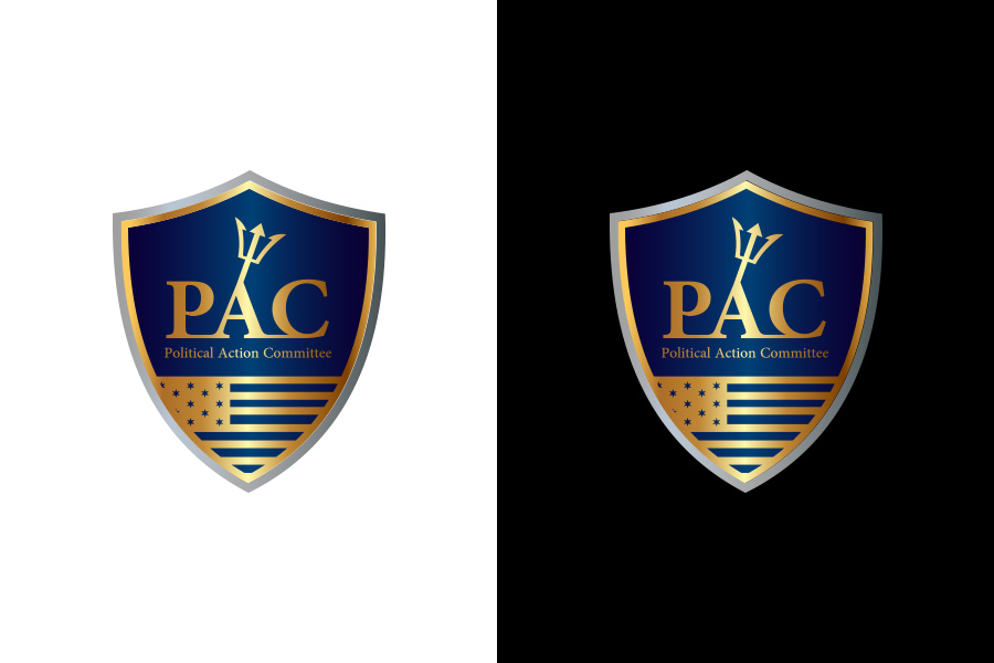 Logo Design by sanalkumar for this project | Design #5338157