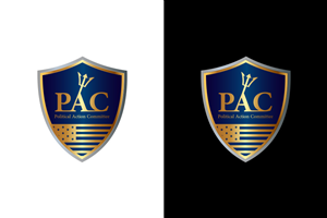 Logo Design by sanalkumar for this project | Design: #5338157