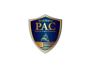 Logo Design by sanalkumar