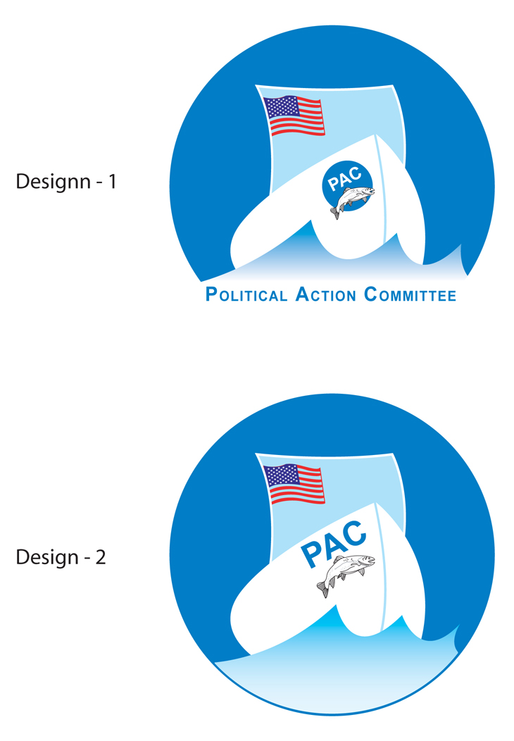 Logo Design by Creative Design Service for this project | Design #5341349