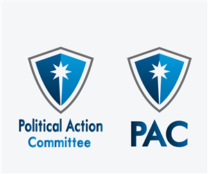 Logo Design by ocean art for this project | Design: #5341252