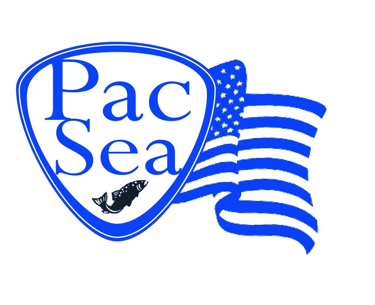 Logo Design by Paul the Hat for this project | Design #5338206