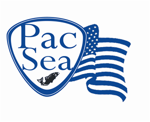 Logo Design by Paul the Hat