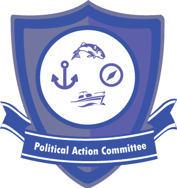 Logo Design by Appu Arputham for this project | Design #5341516