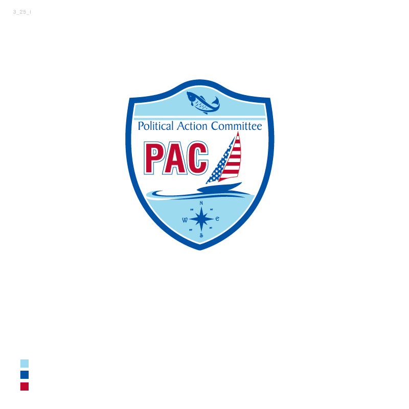 Logo Design by instudio for this project | Design #5346287