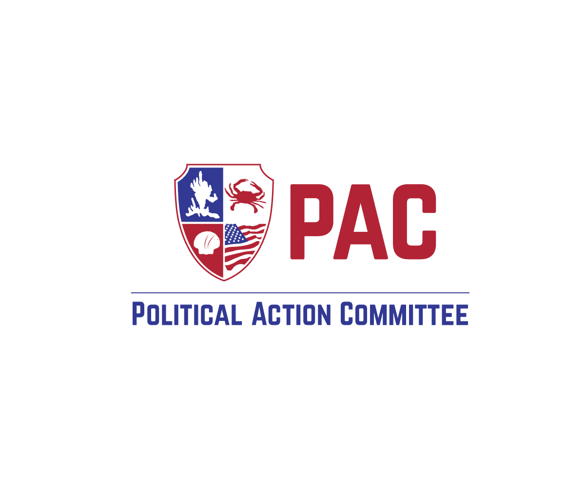 Logo Design by sekoinanc for this project | Design #5356105