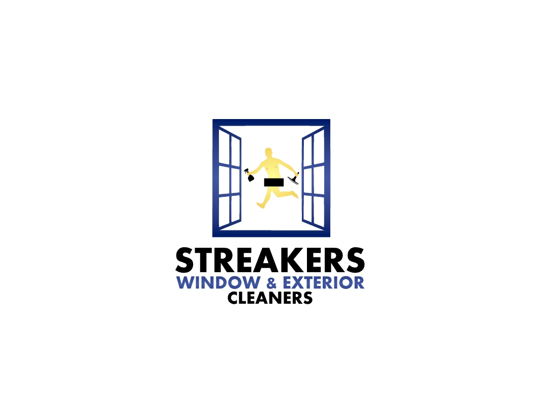 Logo Design by cocodesign for this project | Design #5402844