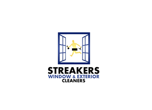 Logo Design by cocodesign