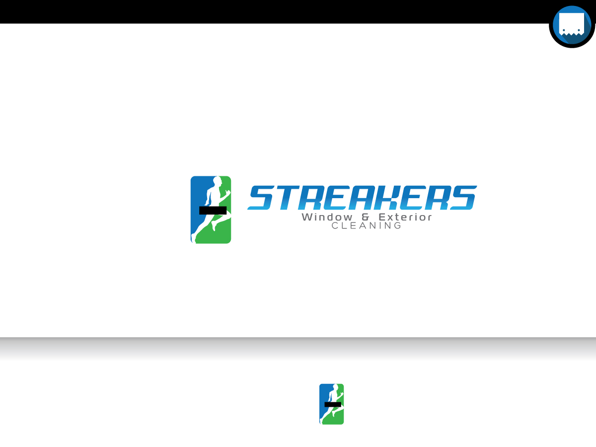 Logo Design by ARTMD for this project | Design #5393221