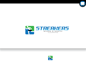 Diseño de Logo por ARTMD para este proyecto | Diseño: #5393227