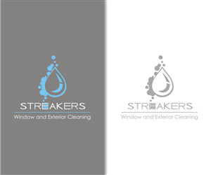 Diseño de Logo por Denis Leschenko para este proyecto | Diseño: #5361223