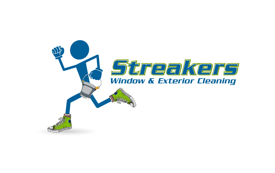 Logo Design by GPGraphix for this project | Design #5343362