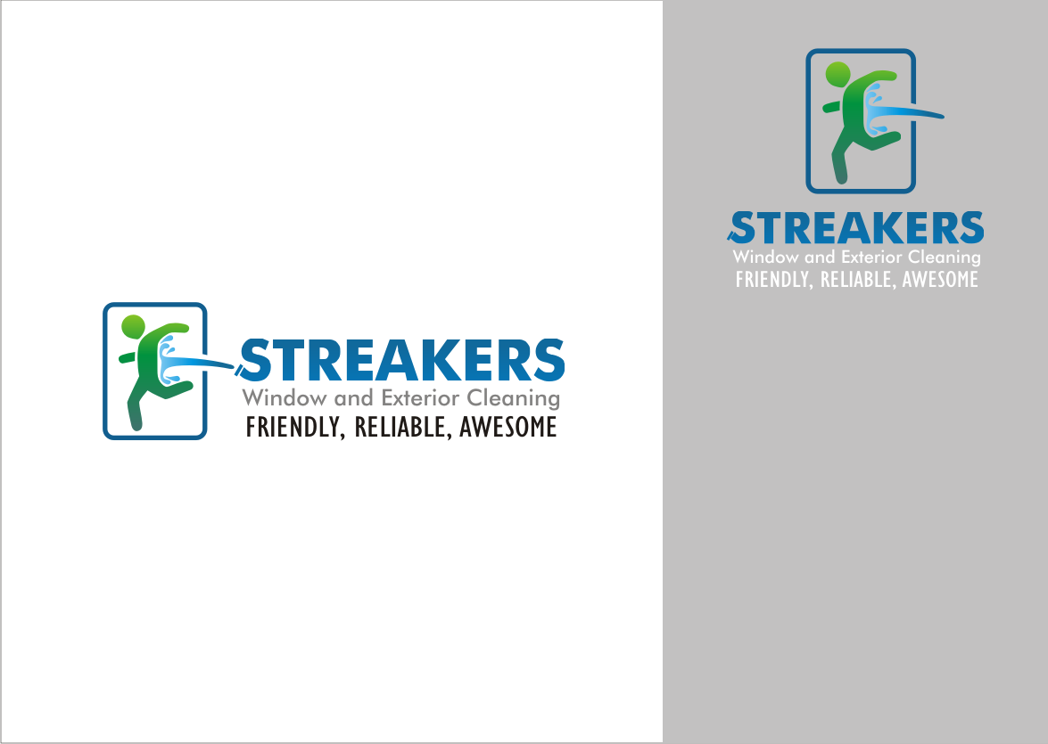 Design de Logo par Arham Hidayat pour ce projet | Design #5380506