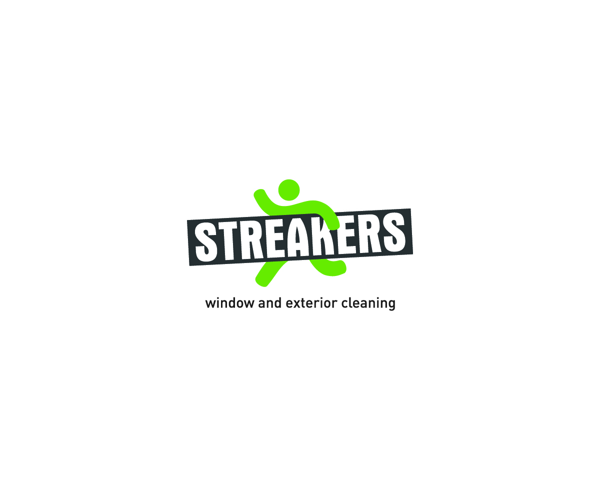 Logo Design by moreCoffee for this project | Design #5371691
